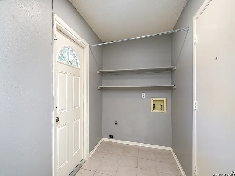 7414 Elderberry St — Photo 6