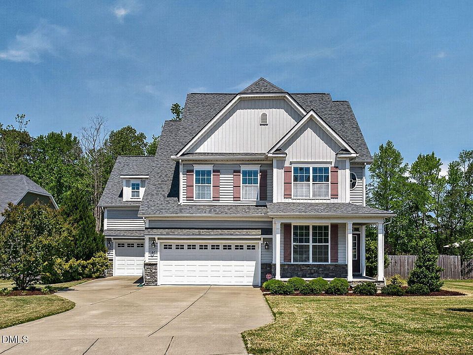 1st image of 62 Cardona Ct