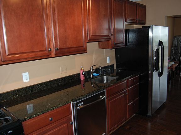4th image of 6100 Westchester Park Dr #15