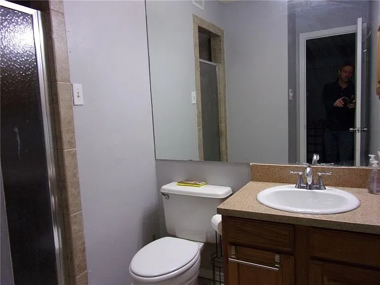 18240 Midway Rd #105 — Photo 21