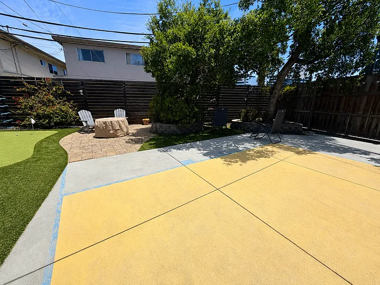 1787 Wolfe Dr — Photo 22