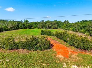 Deer Rd Lot 49, Frostproof, FL 33843