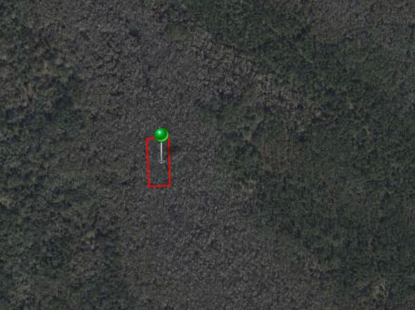 0 Street, Lake Helen, FL 32744