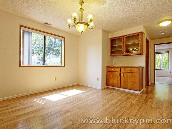 5th image of 13806 NW 10th Ct APT F