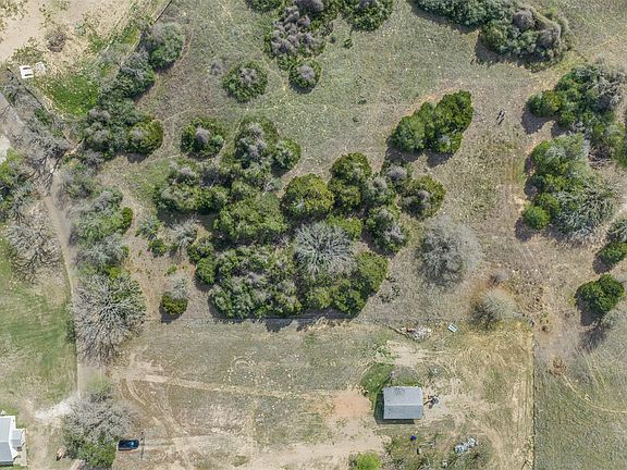5th image of TRACT 2 Sayers Rd