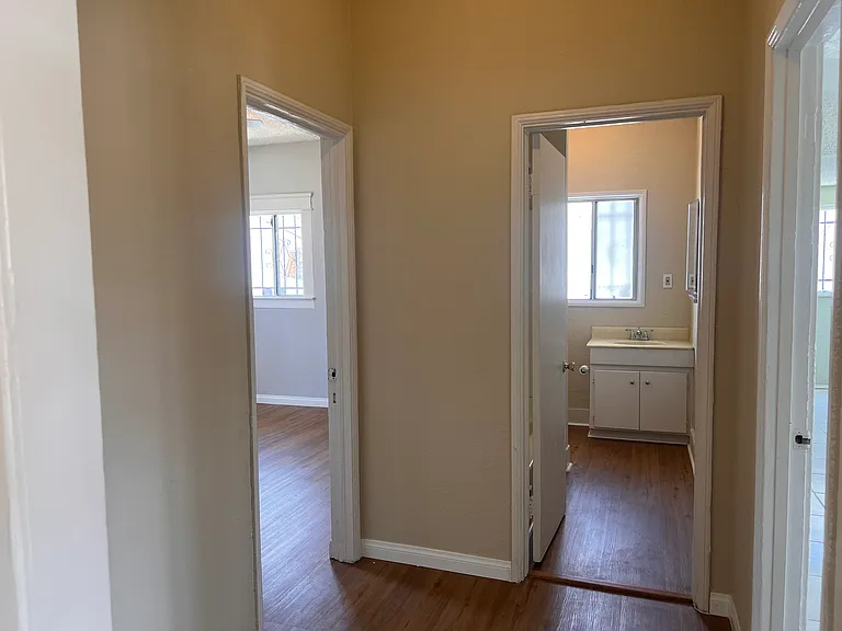 6601 Miramonte Blvd — Photo 20