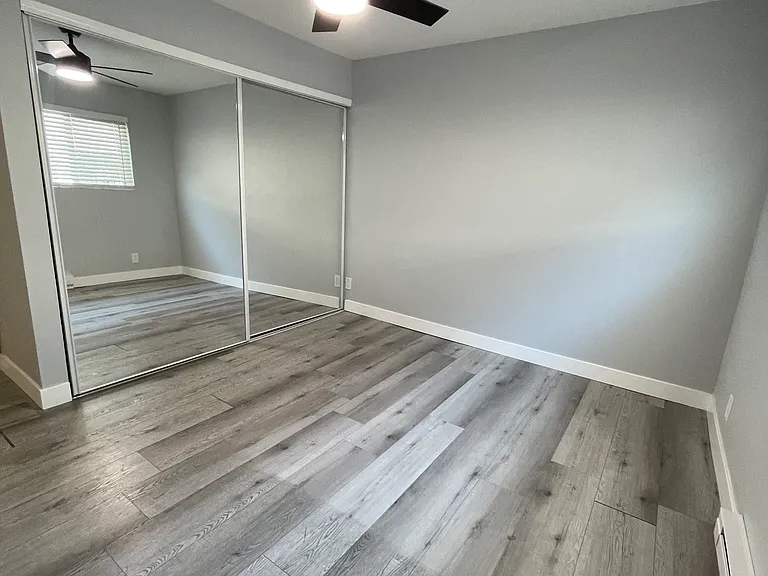 7237 Amigo Ave #6, Reseda, CA 91335 — Photo 7