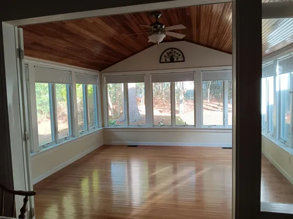 1810 Oak Point Dr #1810OAK, Middleboro, MA 02346