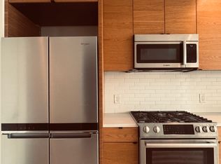 (Undisclosed Address), Jersey City, NJ 07302