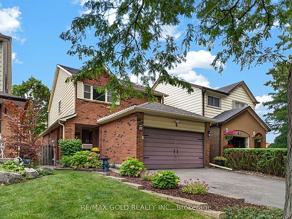 4th image of 6 Rowe Ct