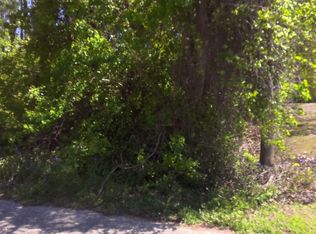 5800 Grotto Ave, Pensacola, FL 32507