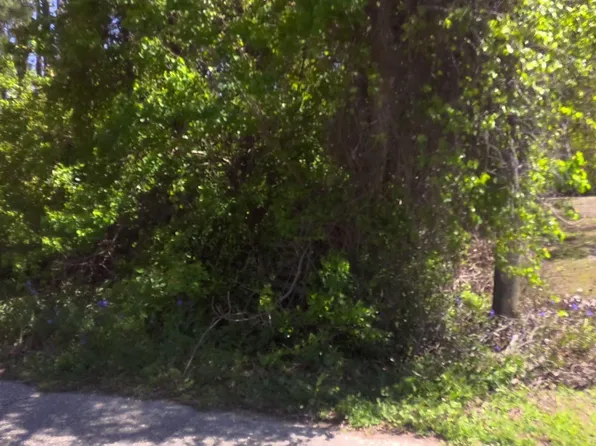 5800 Grotto Ave, Pensacola, FL 32507