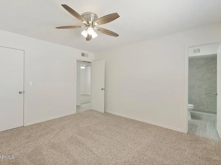 3316 E Helena Dr — Photo 8