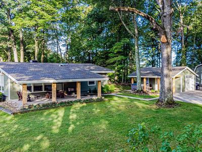 117 Amanda Ln, Acme, PA, 15610