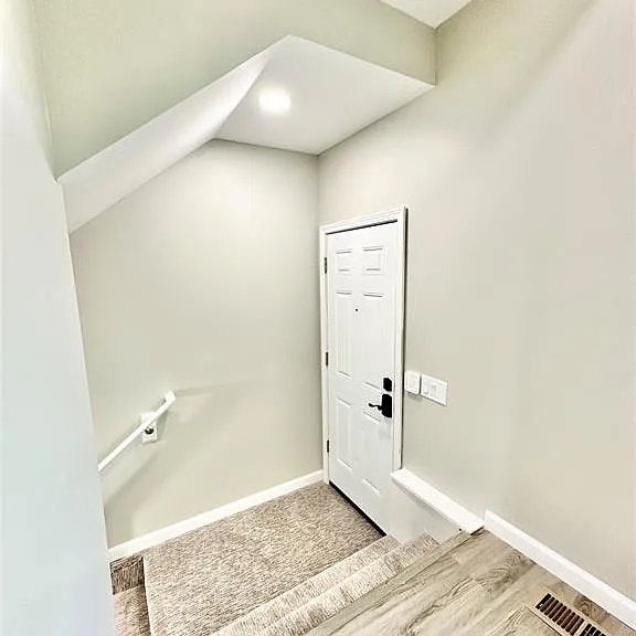 442 Ardmore Dr — Photo 61