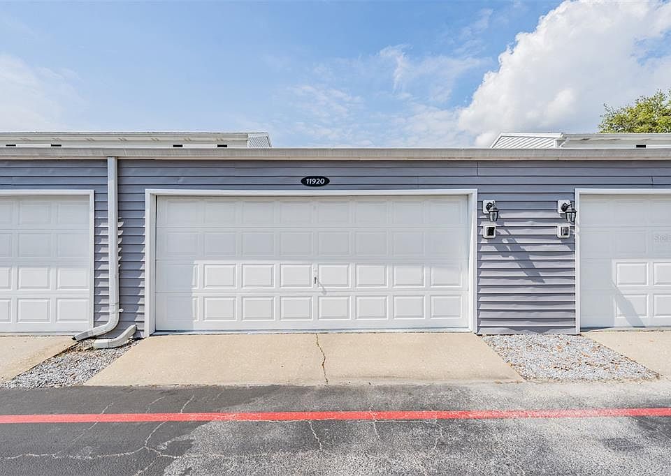 1st image of 11920 DIETZ DRIVE