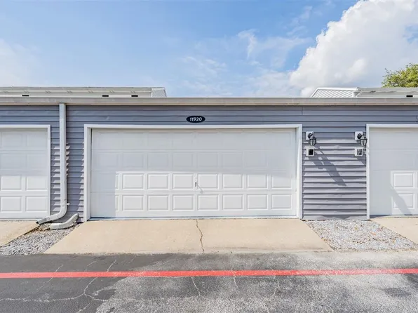 11920 Dietz Dr, Tampa, FL 33626