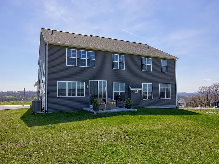 149 Copper Ridge Dr — Photo 4