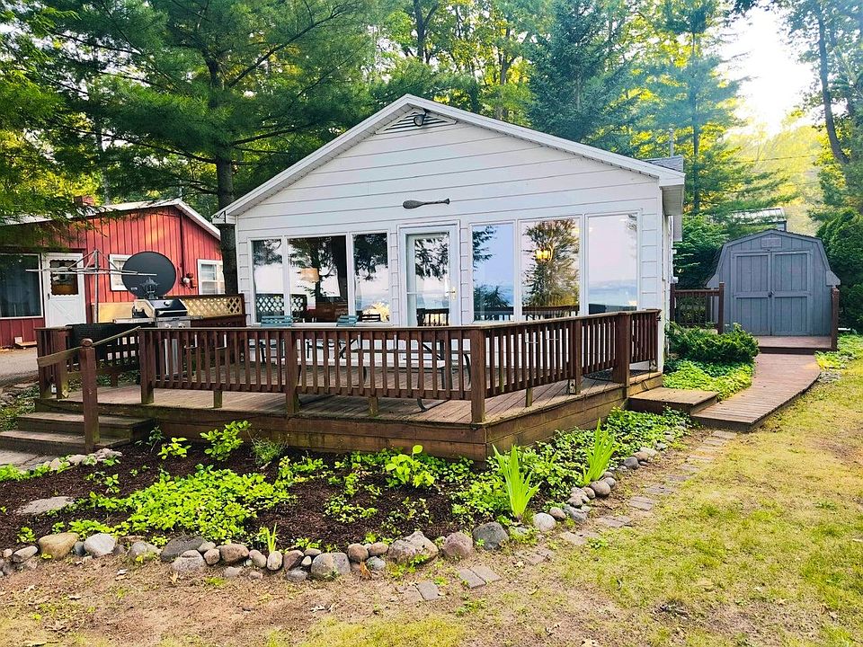 1st image of 2744 W Higgins Lake Dr