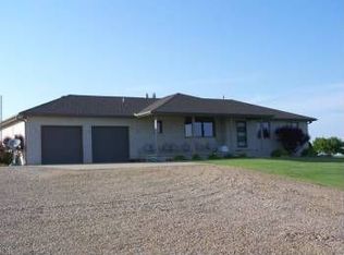 1468 Aa Rd, Toronto, KS 66777