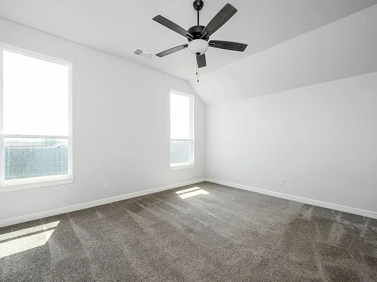 800 Firefork Ave — Photo 21