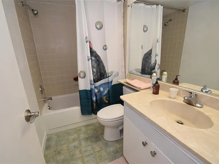 1617 Bayhouse Ct #BA221 — Photo 14