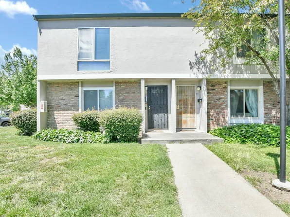 3605 Northwood Dr Unit A, Concord, CA 94520