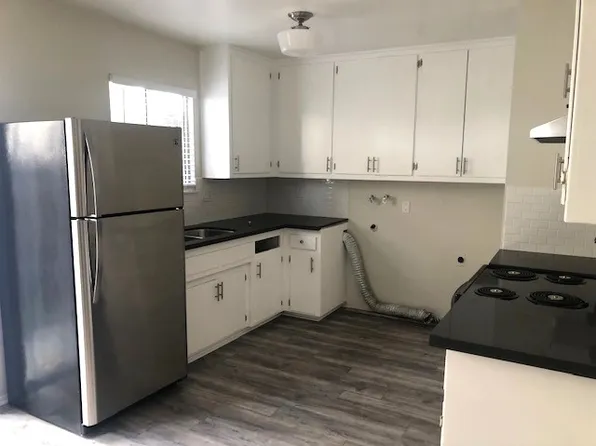 1733 Ramona Ave APT 2, Grover Beach, CA 93433