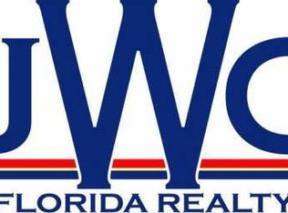 5831 Washington St APT 41, Hollywood, FL 33023