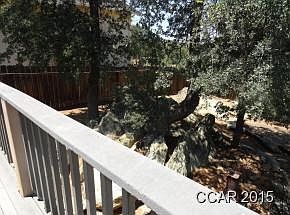 3rd image of 328 Live Oak Dr