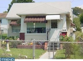 935 Anderson Ave, Trainer, PA 19061