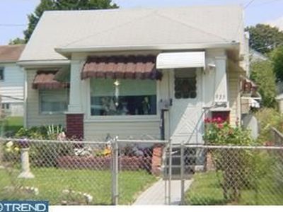 935 Anderson Ave, Trainer, PA, 19061