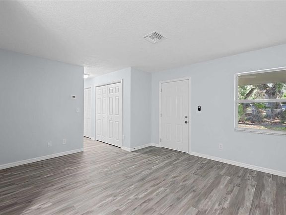 4th image of 11445 County Road 675