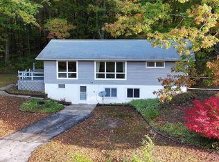 4290 Johnson Rd, Frankfort, MI 49635