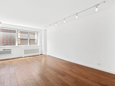 111 3rd Ave APT 6K, New York, NY, 10003