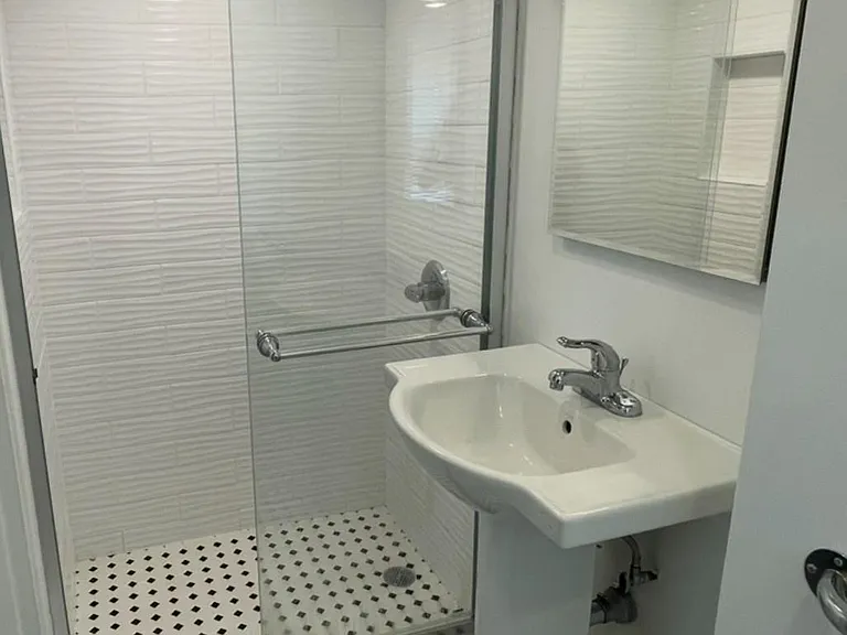 6 Preston Ct — Photo 23