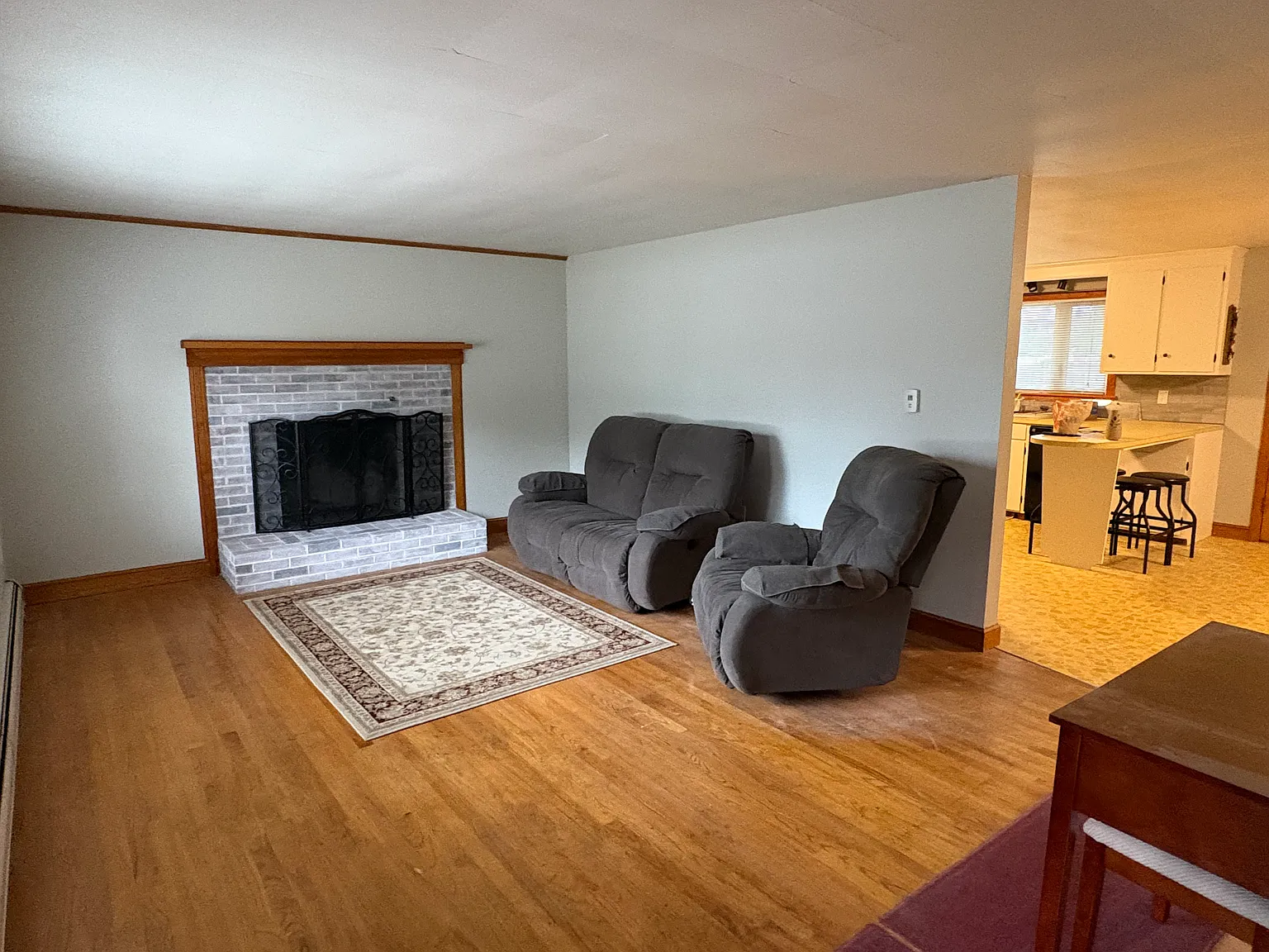 3 bed, 1726 sqft, $3,000 — Photo 4