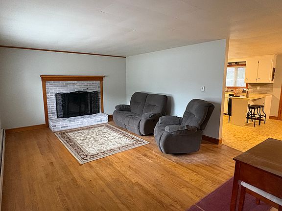 4th image of 1 Sullivan Dr