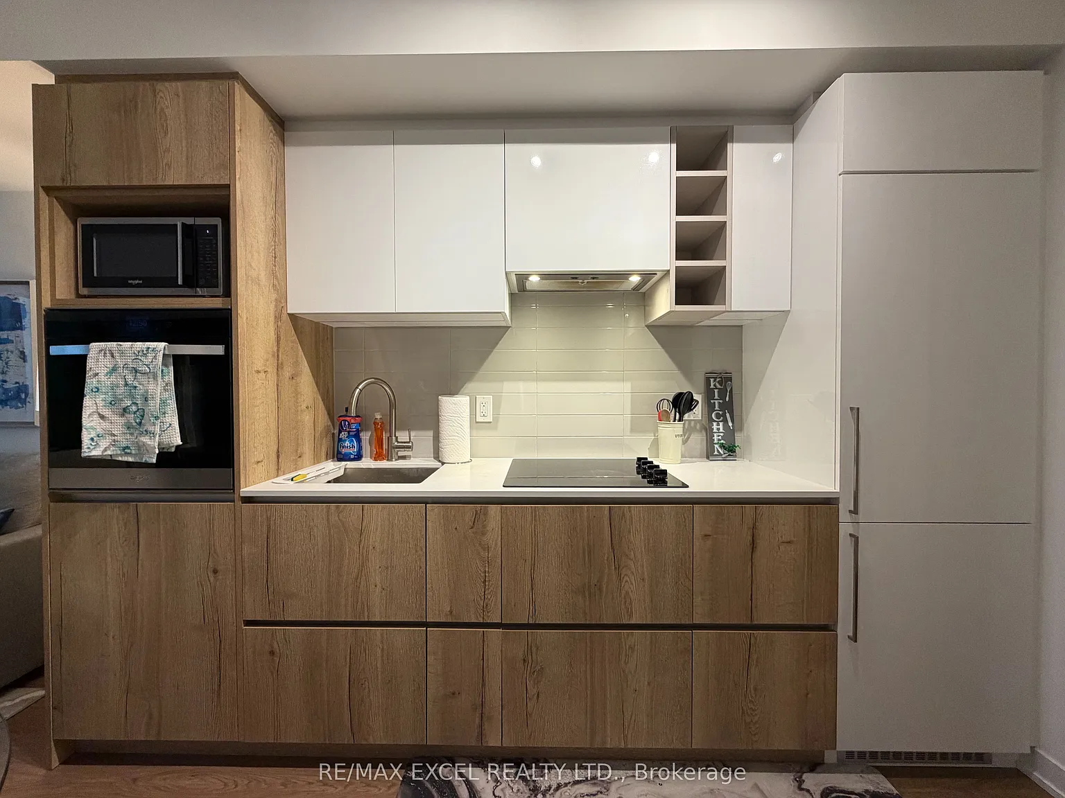 2 bed, $3,100 — Photo 4