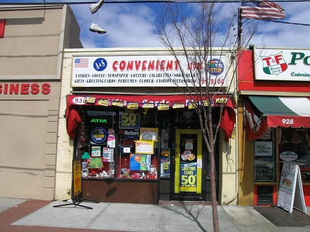 1st image of 930 Hempstead Tpke