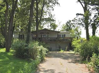7575 W 1000 S, Fortville, IN 46040