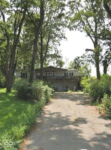 7575 W 1000 S, Fortville, IN, 46040