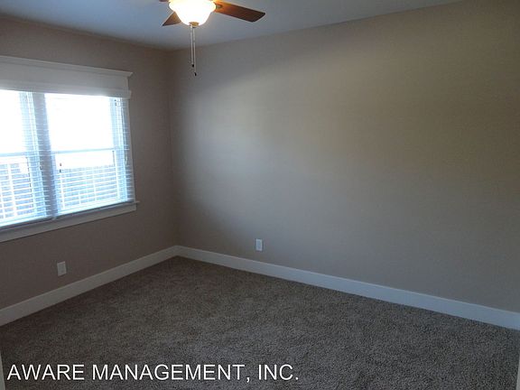5th image of 4142 Monroe Ave