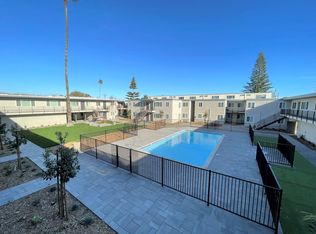 Casa Madrid Apartments, Ventura, CA 93003