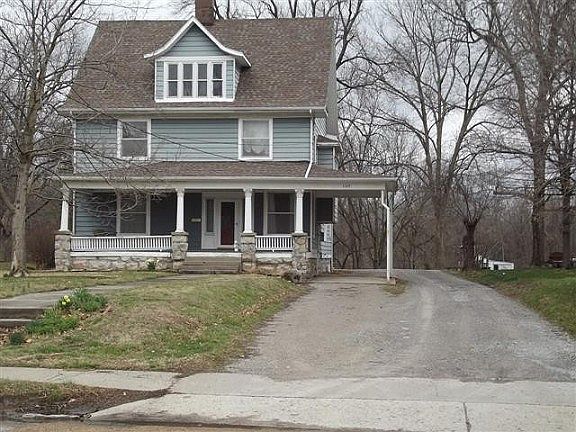 2nd image of 1109 E Eastwood St