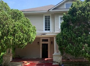 241 Noble Ave, Montgomery, AL 36104