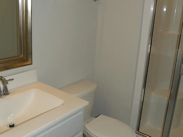 132 Tree Hill Ln — Photo 20