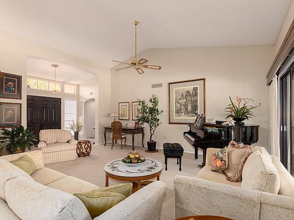 4th image of 13634 W Gardenview Dr