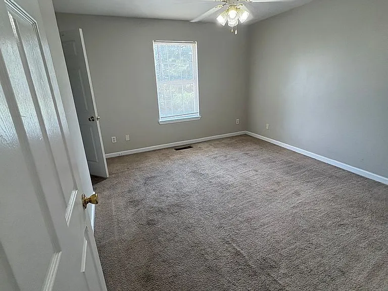 1106 Carline Rd — Photo 25