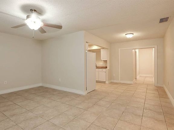 5th image of 12351 NW 29th St